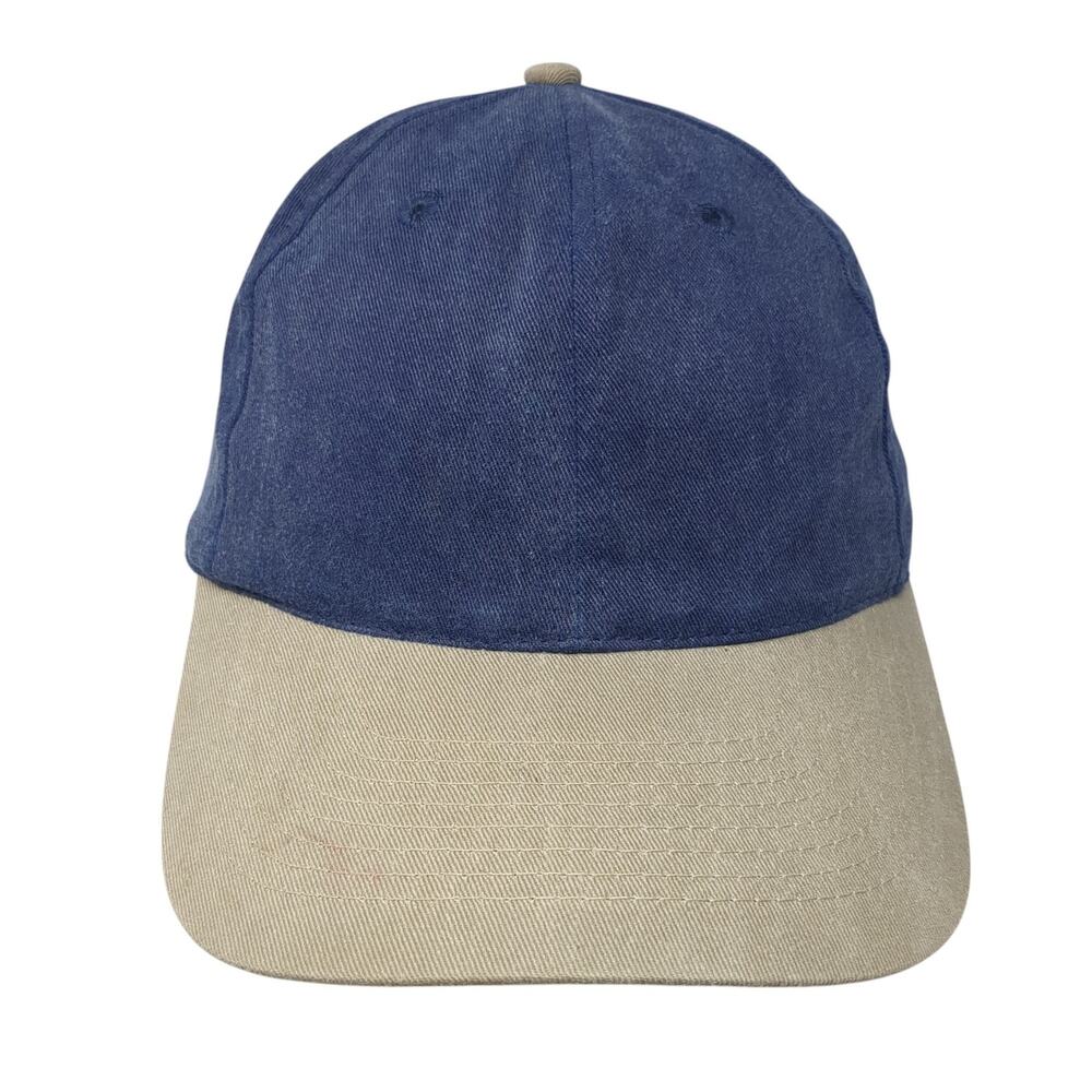 Pony Express Creations, Inc. Slideback Baseball Cap Multicolor OS Headshots